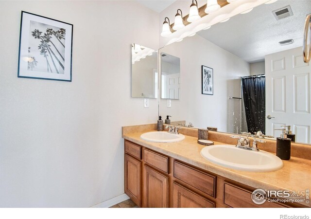6483 S Irvington Way, Aurora, CO 80016