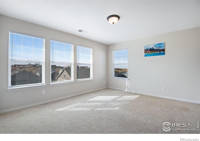 6483 S Irvington Way, Aurora, CO 80016