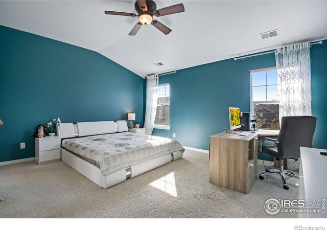 6483 S Irvington Way, Aurora, CO 80016