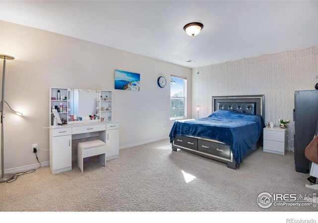 6483 S Irvington Way, Aurora, CO 80016