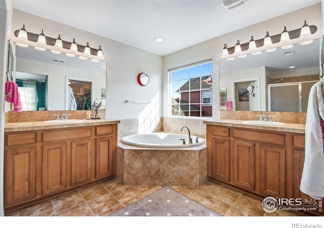 6483 S Irvington Way, Aurora, CO 80016