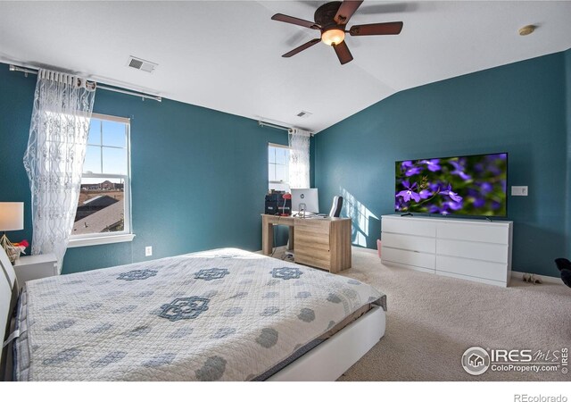 6483 S Irvington Way, Aurora, CO 80016
