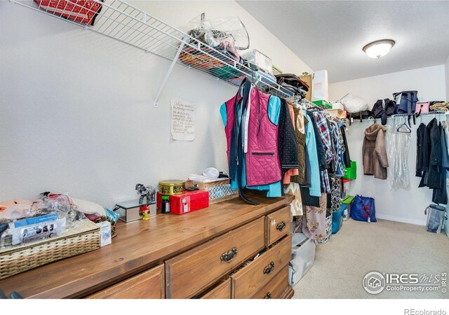 6483 S Irvington Way, Aurora, CO 80016