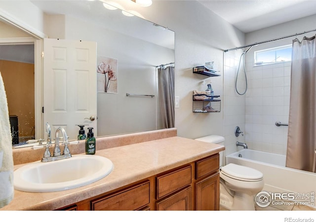 6483 S Irvington Way, Aurora, CO 80016