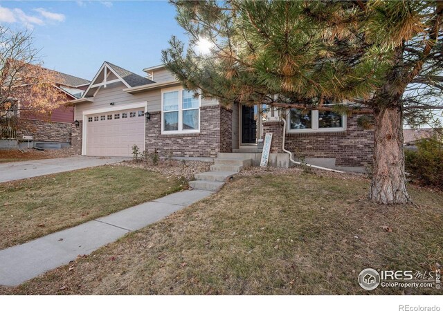 6483 S Irvington Way, Aurora, CO 80016