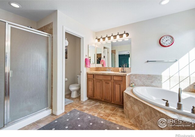 6483 S Irvington Way, Aurora, CO 80016