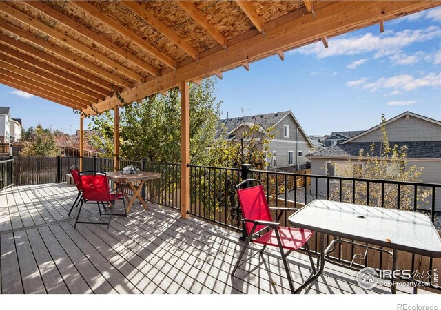 6483 S Irvington Way, Aurora, CO 80016