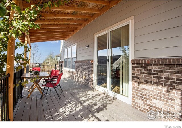 6483 S Irvington Way, Aurora, CO 80016