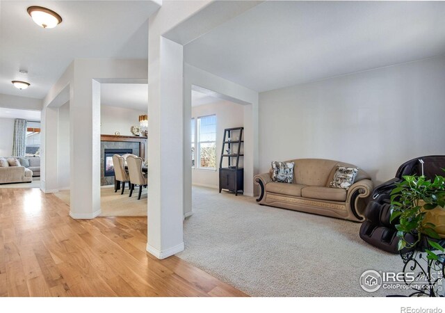 6483 S Irvington Way, Aurora, CO 80016