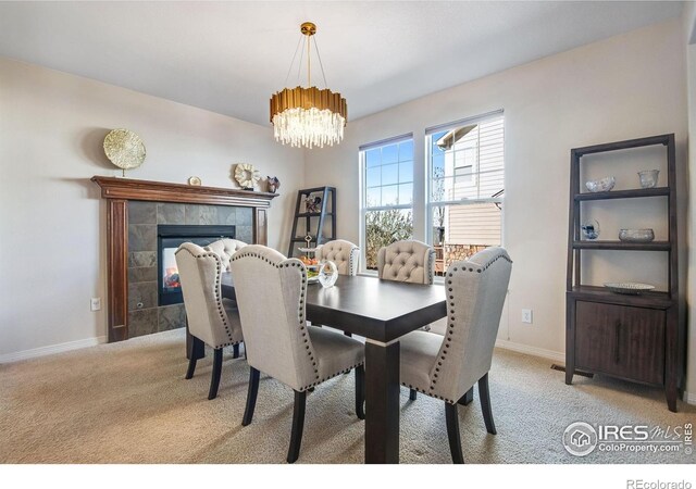 6483 S Irvington Way, Aurora, CO 80016