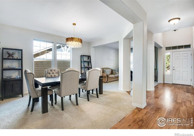 6483 S Irvington Way, Aurora, CO 80016