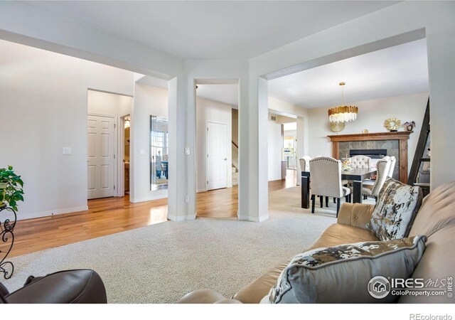 6483 S Irvington Way, Aurora, CO 80016