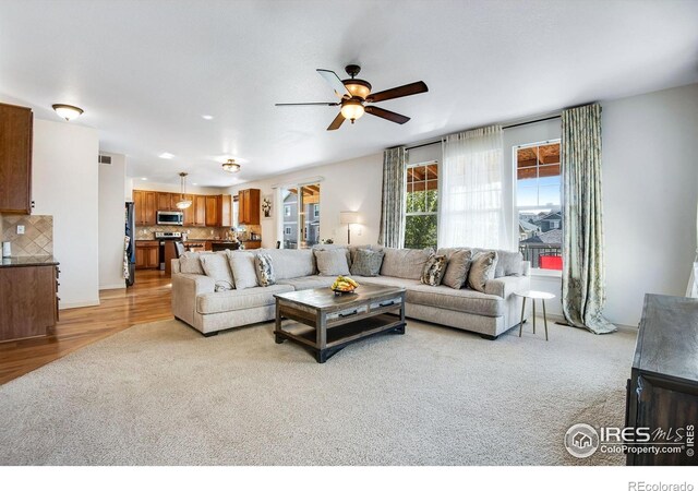 6483 S Irvington Way, Aurora, CO 80016
