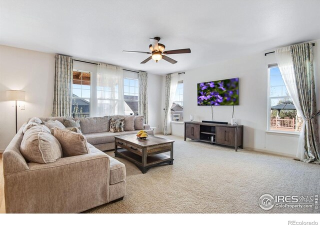 6483 S Irvington Way, Aurora, CO 80016