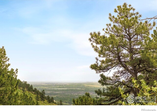 6365 Red Hill Rd, Boulder, CO 80302