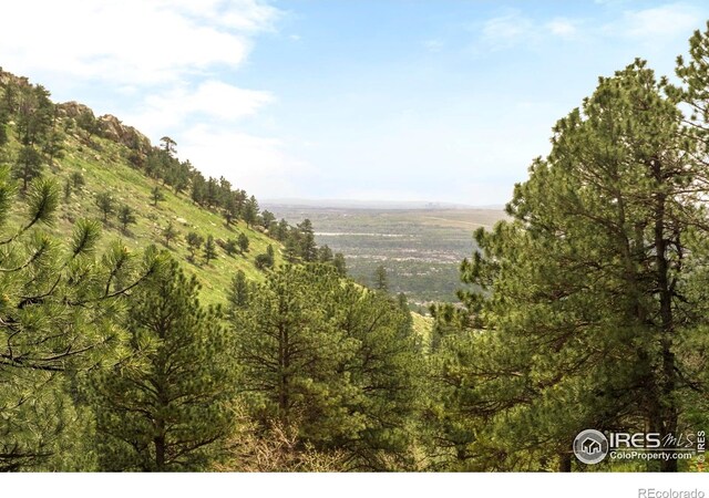6365 Red Hill Rd, Boulder, CO 80302