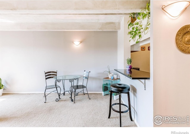 1441 N Humboldt St Unit 302, Denver, CO 80218
