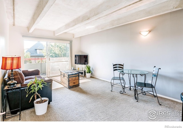 1441 N Humboldt St Unit 302, Denver, CO 80218