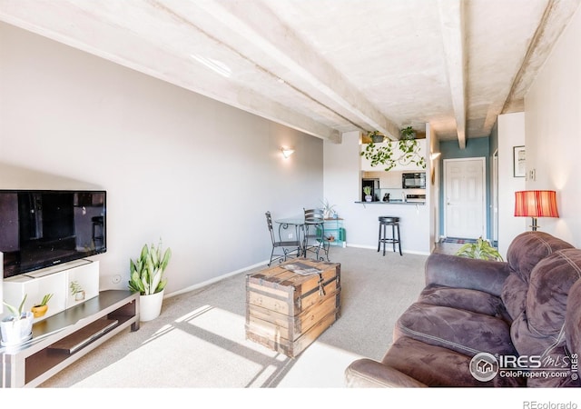 1441 N Humboldt St Unit 302, Denver, CO 80218