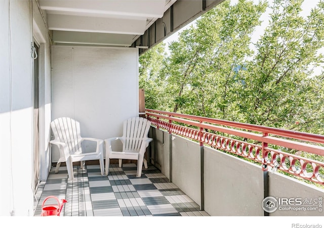 1441 N Humboldt St Unit 302, Denver, CO 80218