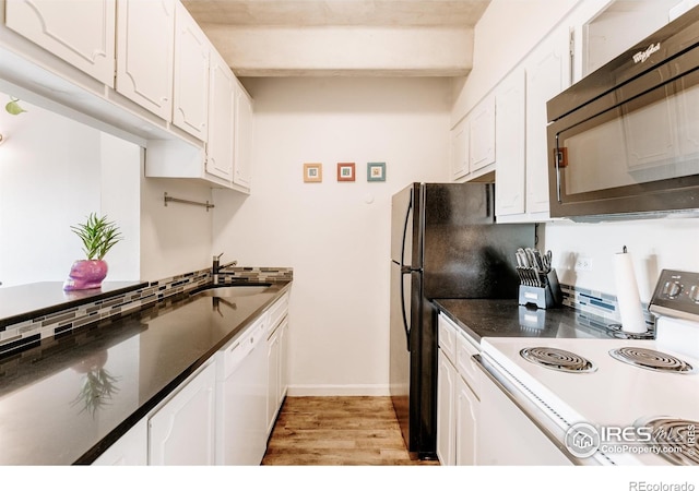 1441 N Humboldt St Unit 302, Denver, CO 80218