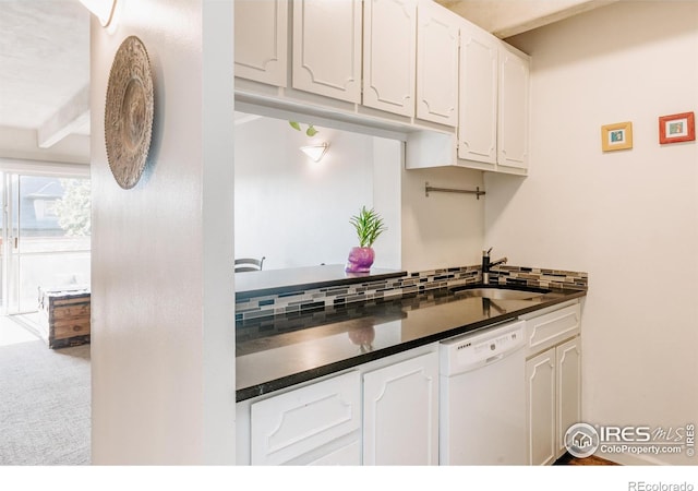 1441 N Humboldt St Unit 302, Denver, CO 80218