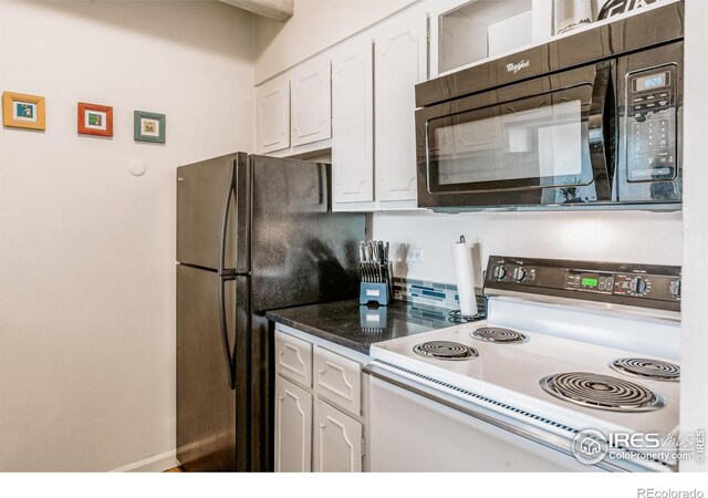 1441 N Humboldt St Unit 302, Denver, CO 80218