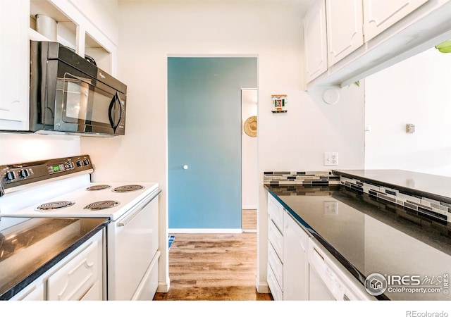 1441 N Humboldt St Unit 302, Denver, CO 80218