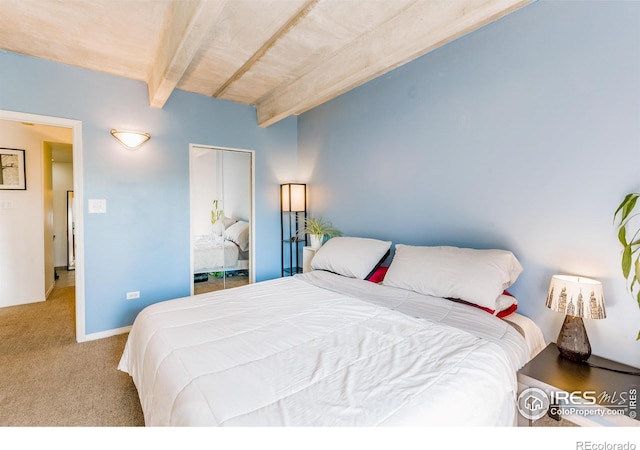 1441 N Humboldt St Unit 302, Denver, CO 80218
