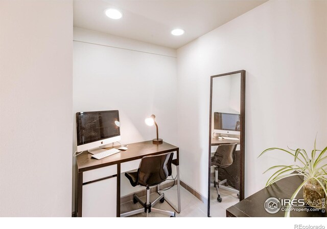 1441 N Humboldt St Unit 302, Denver, CO 80218