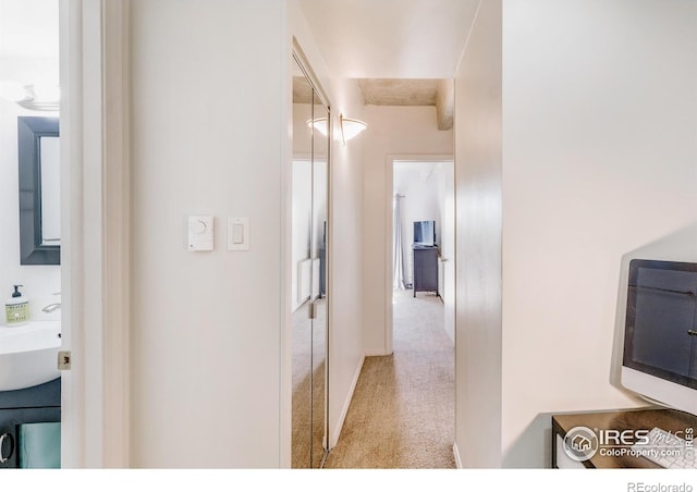 1441 N Humboldt St Unit 302, Denver, CO 80218