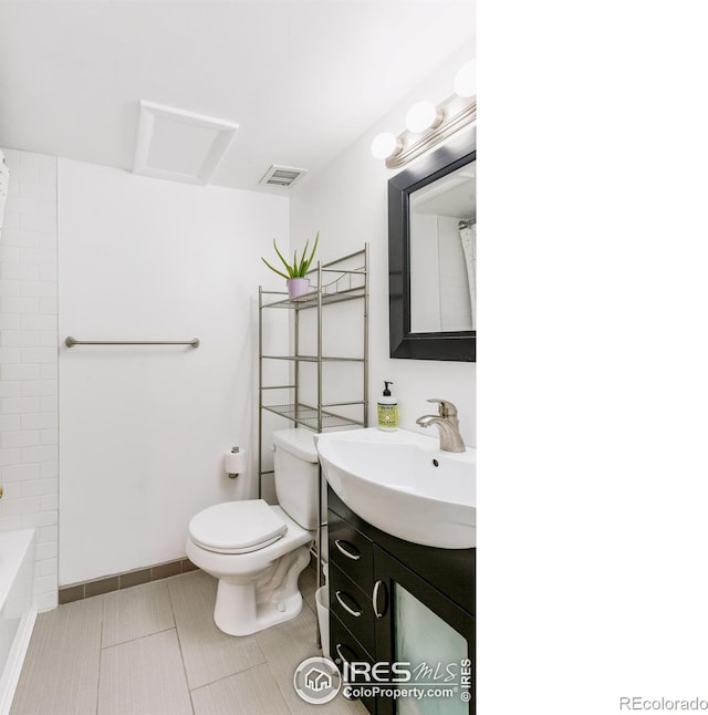 1441 N Humboldt St Unit 302, Denver, CO 80218