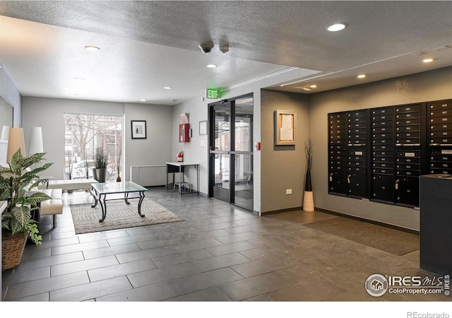 1441 N Humboldt St Unit 302, Denver, CO 80218