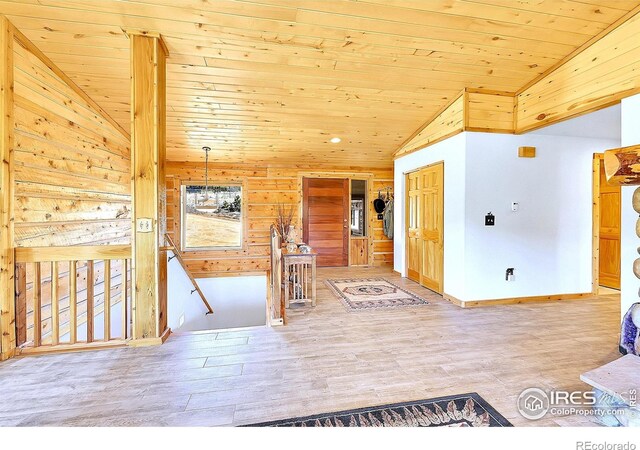 278 Clark Rd, Bailey, CO 80421