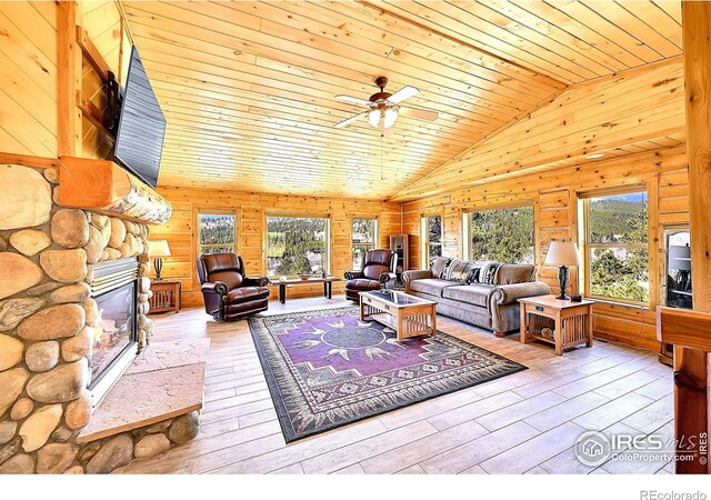 278 Clark Rd, Bailey, CO 80421