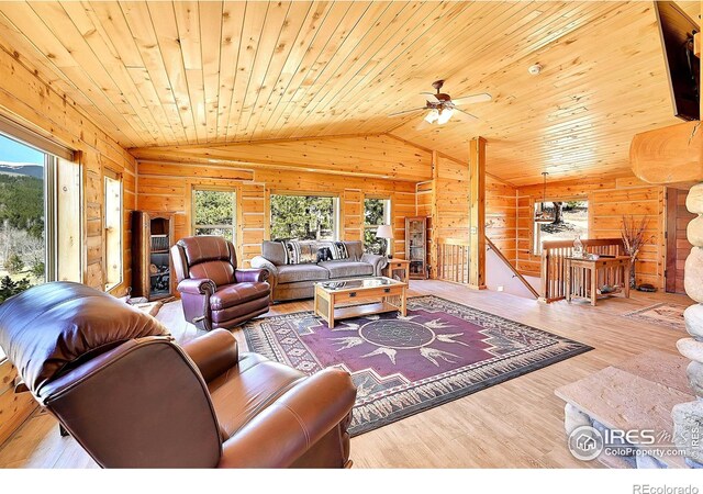 278 Clark Rd, Bailey, CO 80421