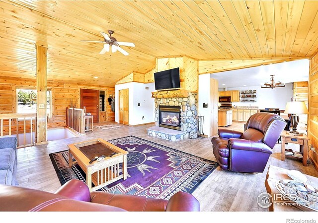278 Clark Rd, Bailey, CO 80421