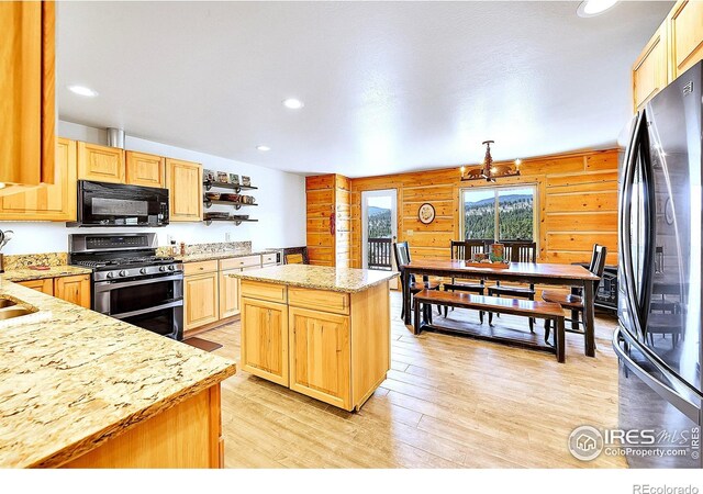278 Clark Rd, Bailey, CO 80421