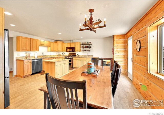 278 Clark Rd, Bailey, CO 80421