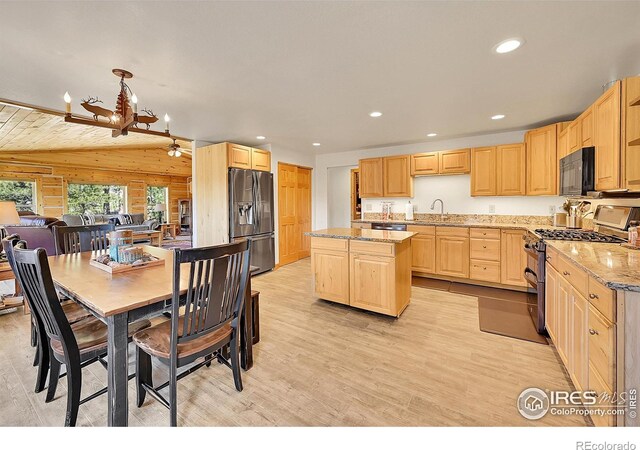 278 Clark Rd, Bailey, CO 80421