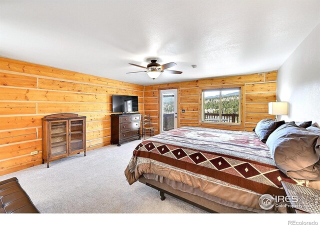 278 Clark Rd, Bailey, CO 80421