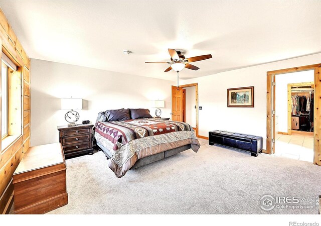 278 Clark Rd, Bailey, CO 80421
