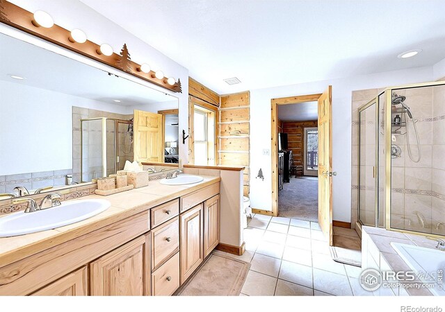 278 Clark Rd, Bailey, CO 80421