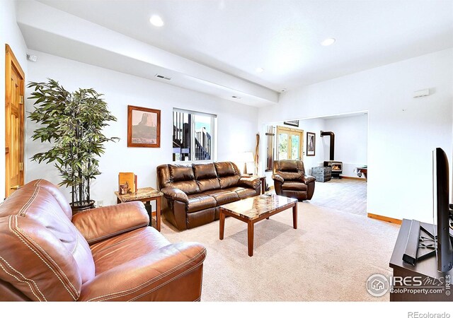 278 Clark Rd, Bailey, CO 80421