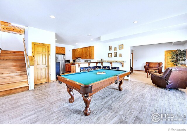 278 Clark Rd, Bailey, CO 80421