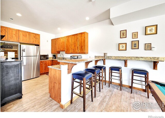 278 Clark Rd, Bailey, CO 80421