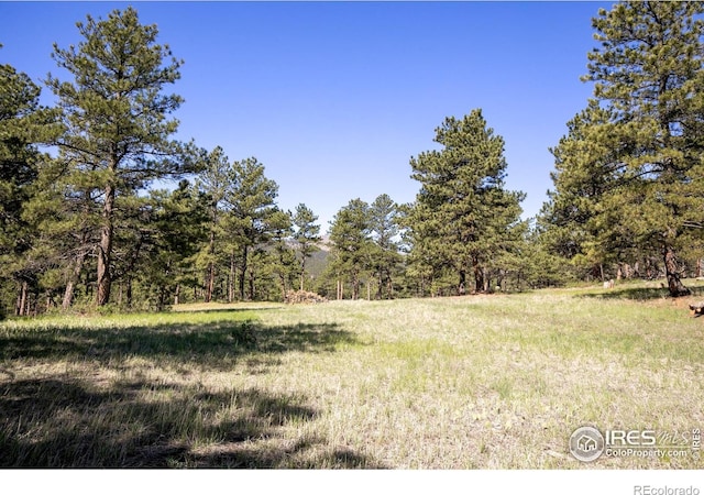 2050 Fourmile Canyon Dr, Boulder, CO 80302
