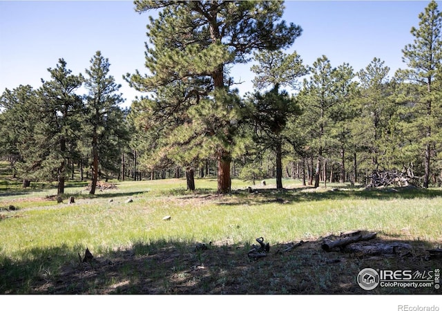 2050 Fourmile Canyon Dr, Boulder, CO 80302