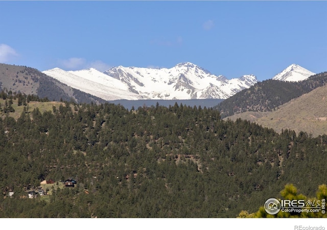 2050 Fourmile Canyon Dr, Boulder, CO 80302