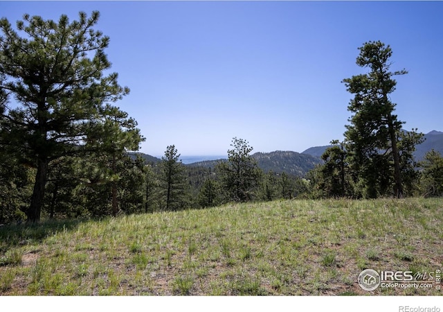 2050 Fourmile Canyon Dr, Boulder, CO 80302